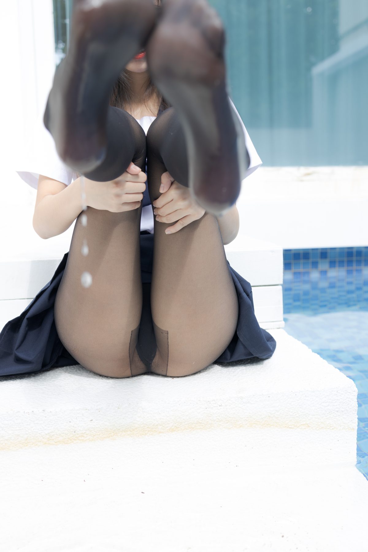 紧急企划 内部001 一只喵喵梓 Part1