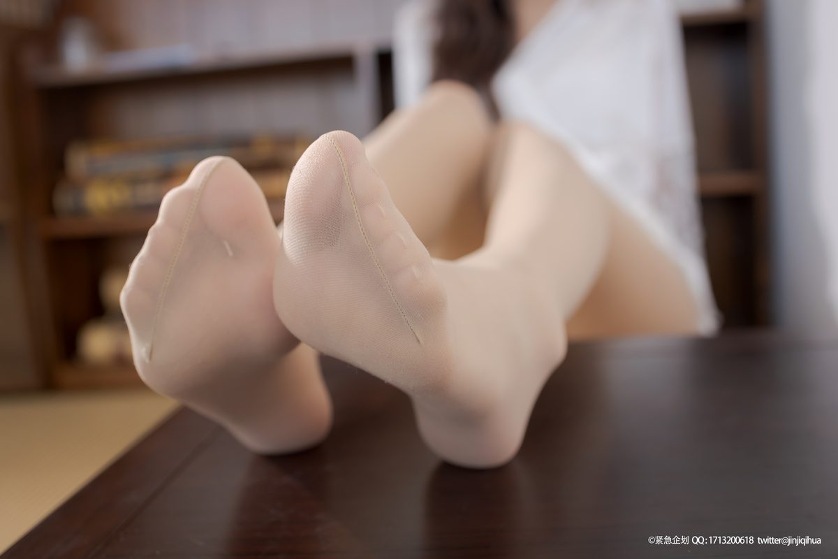 紧急企划 Vol.006 Yi Zhi Miao Miao Zi 一只喵喵梓