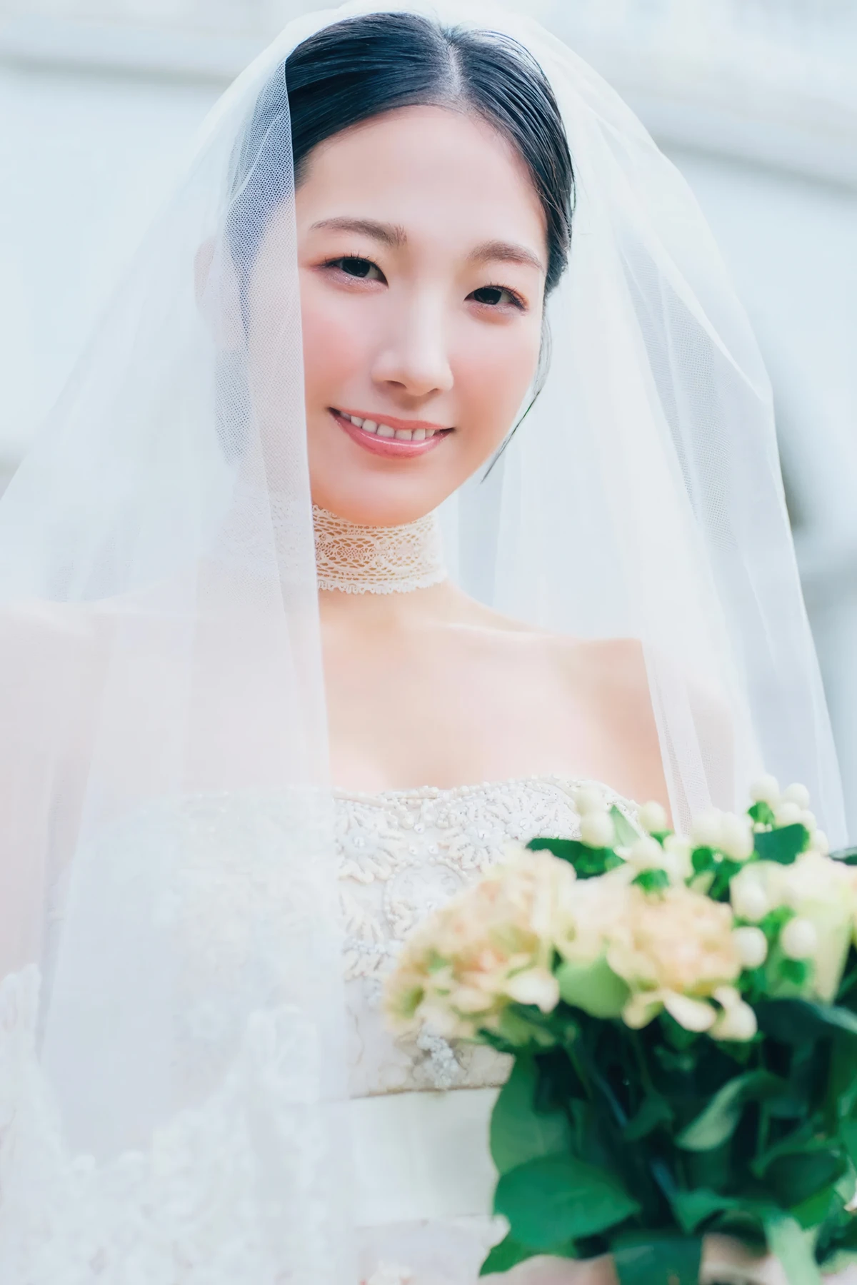 Biru Otsuka 大冢びる, FRIDAYデジタル写真集 竞泳水著 偏爱 オール未公开スペシャルEdition Vol.02