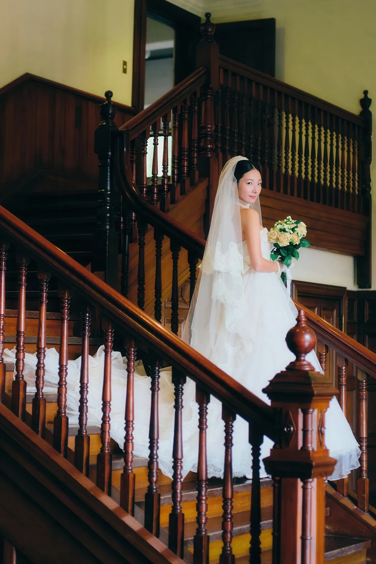 Biru Otsuka 大冢びる, FRIDAYデジタル写真集 竞泳水著 偏爱 オール未公开スペシャルEdition Vol.02