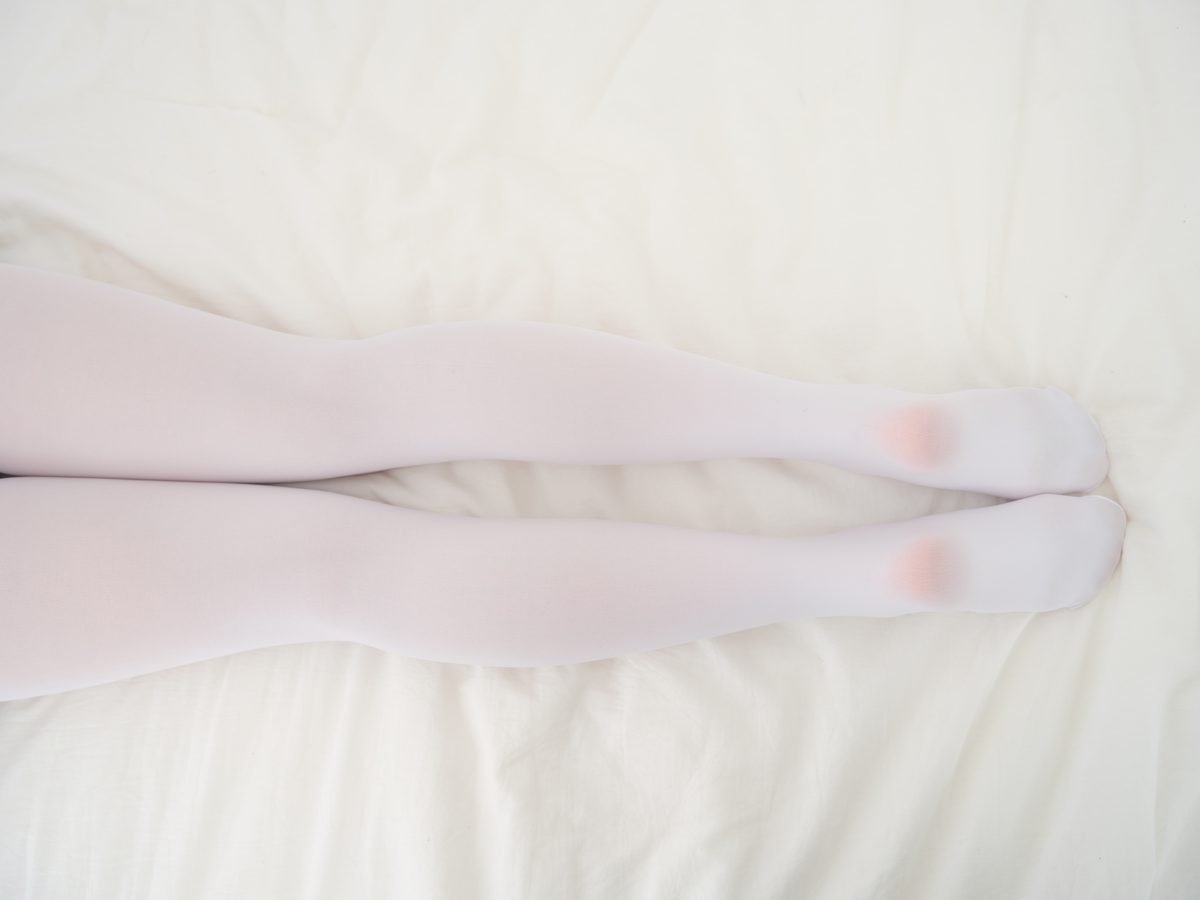 紧急企划 Xiao En 小恩 - 内部010 B