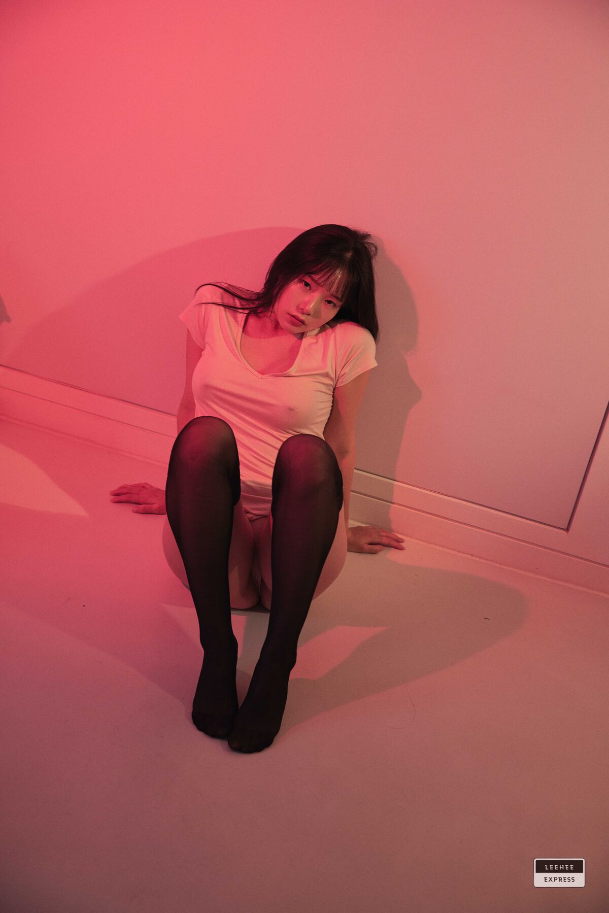 LE LEBE-208A Sir.Bean 피아