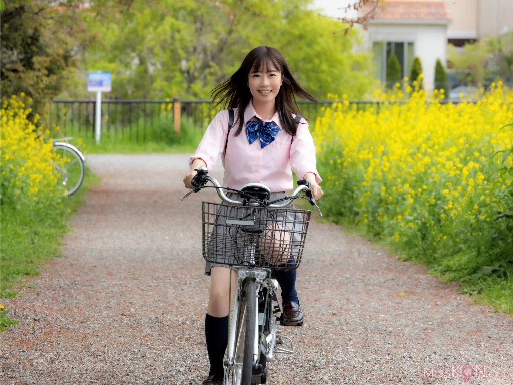 Mao Watanabe (神野藍)_ [Prestige Photobook] Best Premium Exclusive Cut Vol.01