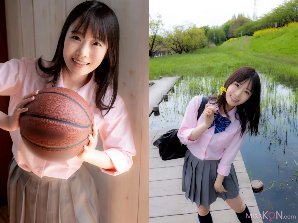 Mao Watanabe (神野藍)_ [Prestige Photobook] Best Premium Exclusive Cut Vol.01