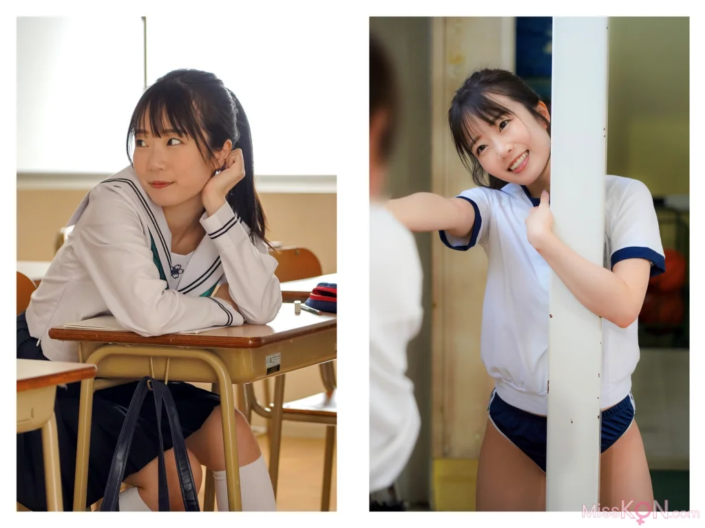 Mao Watanabe (神野藍)_ [Prestige Photobook] Best Premium Exclusive Cut Vol.01
