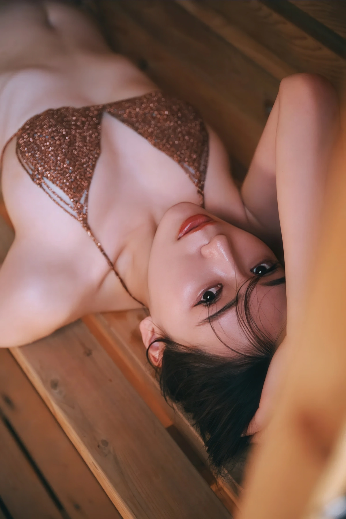 Seika Tamukai 田向星華, FRIDAYデジタル写真集 『せいせい愛♡ vol.2』 Set.01
