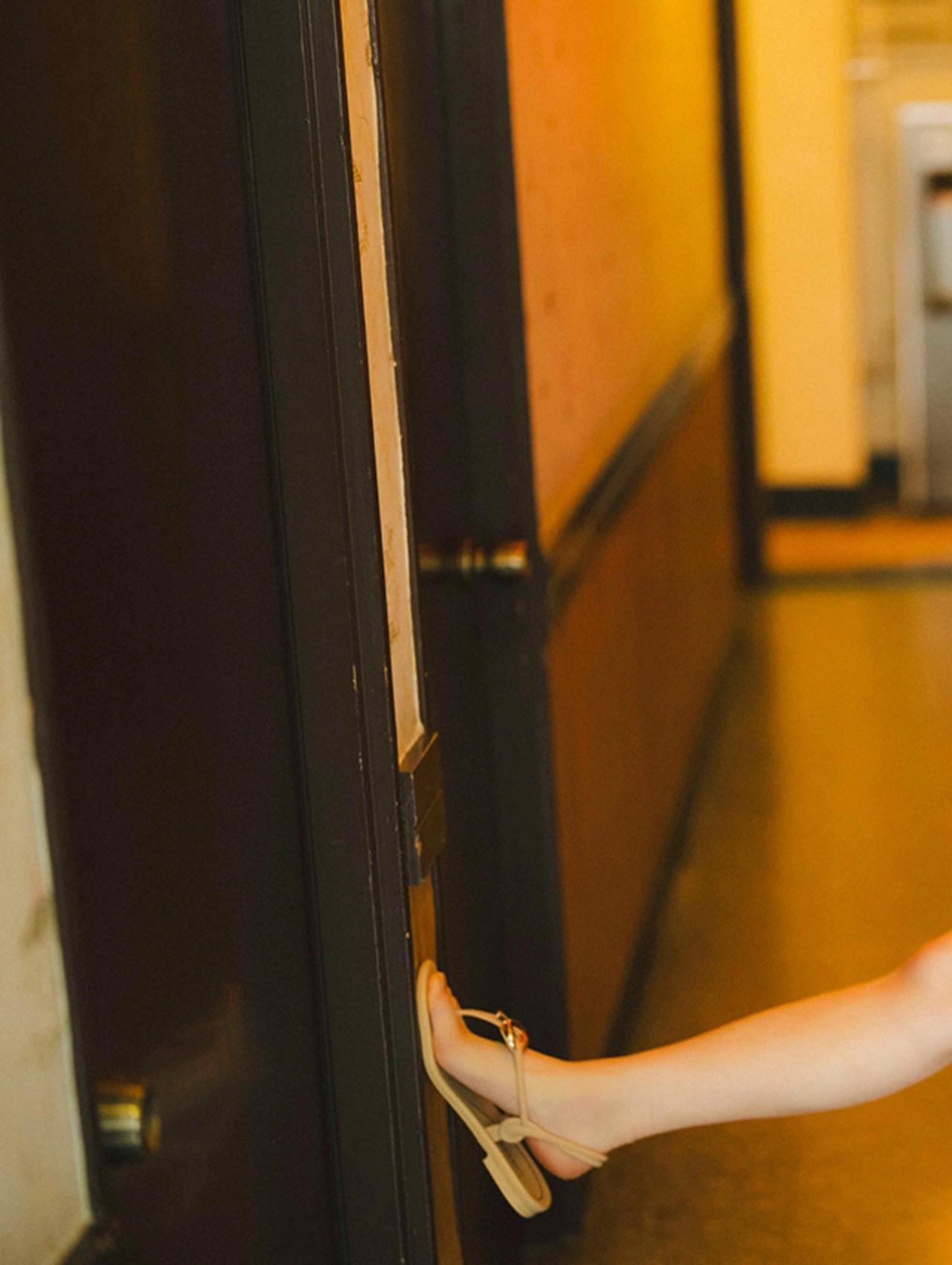 Karin Isobe 礒部花凜, 週プレ＋ Special No.342 1st Week 「かりんとりっぷ」