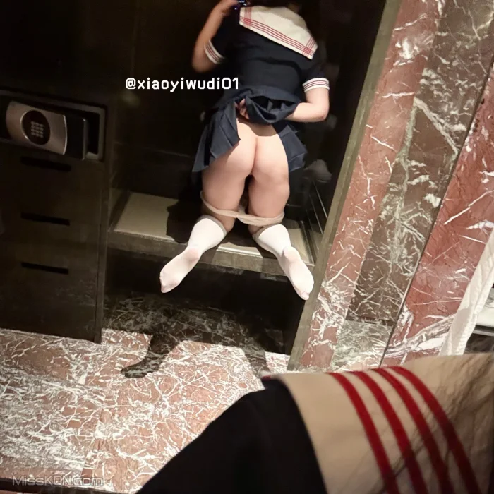 小亦无敌_ 极品颜值可爱少女 丰满小萝莉 爱爱 裸舞 私拍