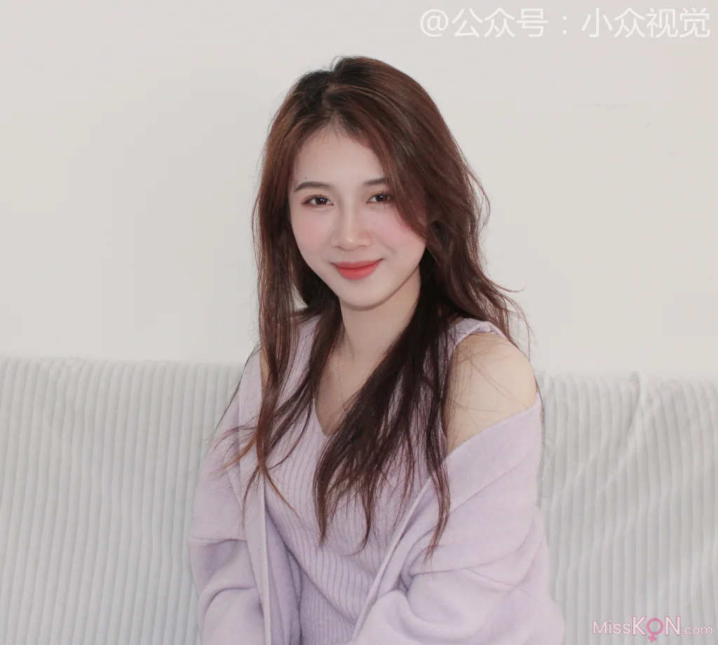 [小众视觉] No.001_ 惠子