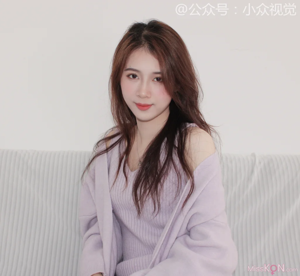 [小众视觉] No.001_ 惠子