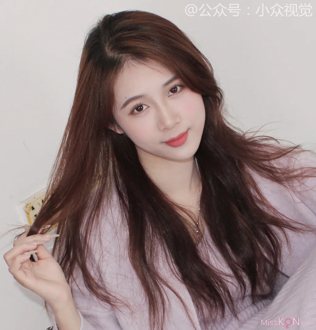 [小众视觉] No.001_ 惠子