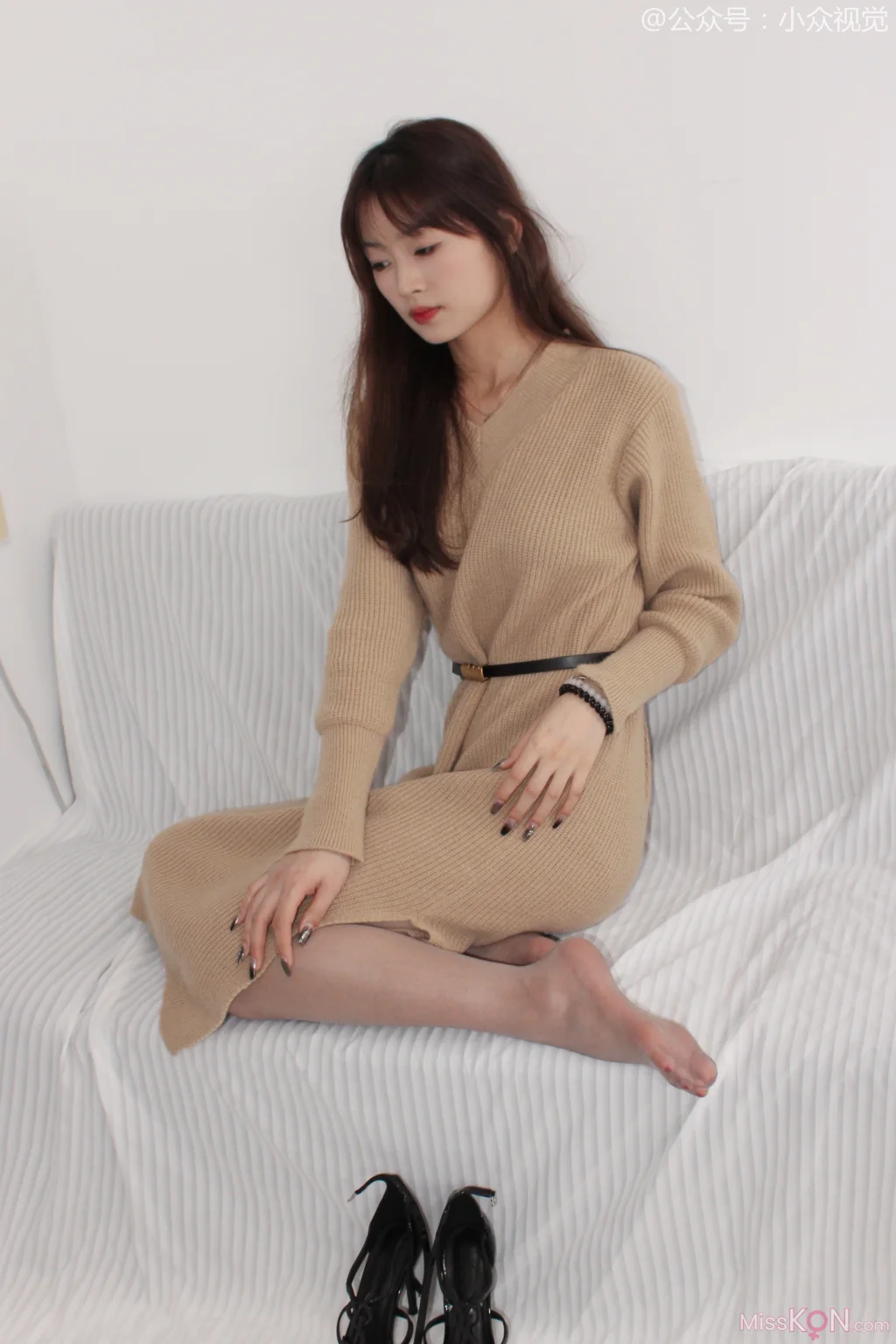 [小众视觉] No.002_ 蓉蓉