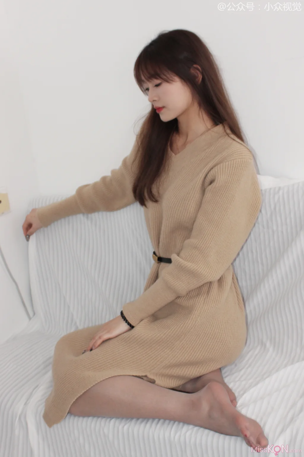 [小众视觉] No.002_ 蓉蓉