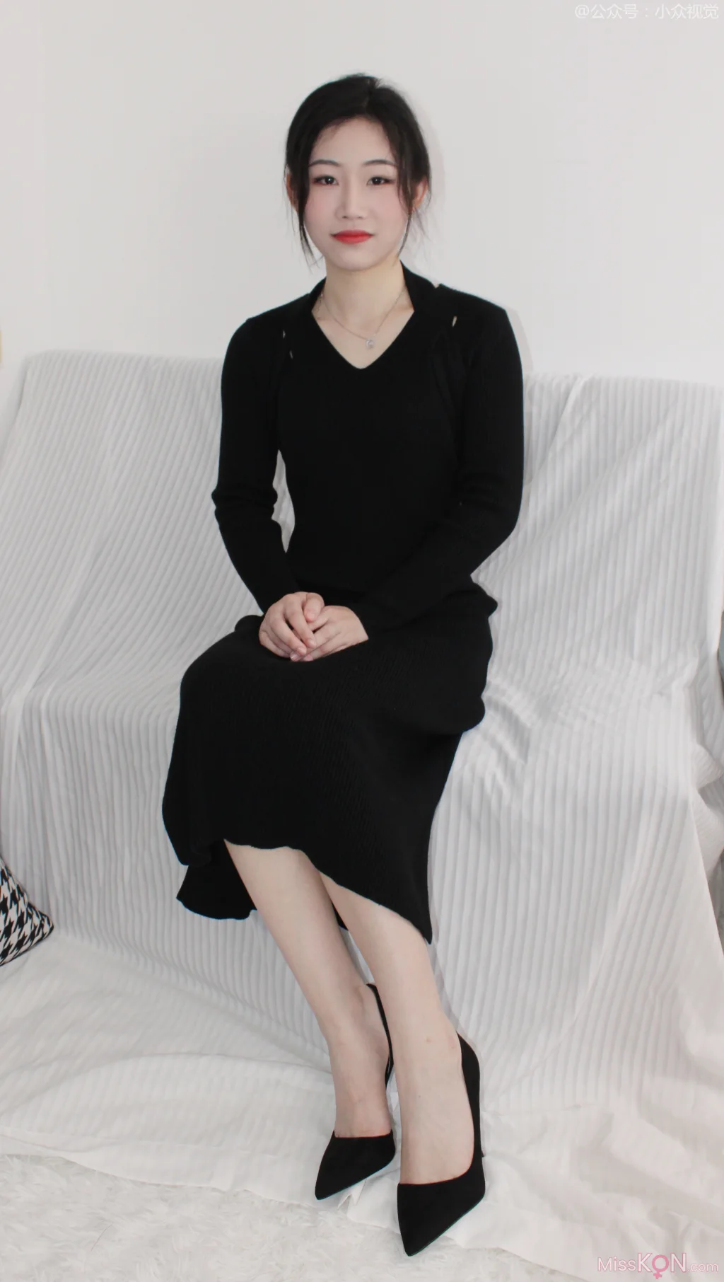 [小众视觉] No.006_ 嘤嘤