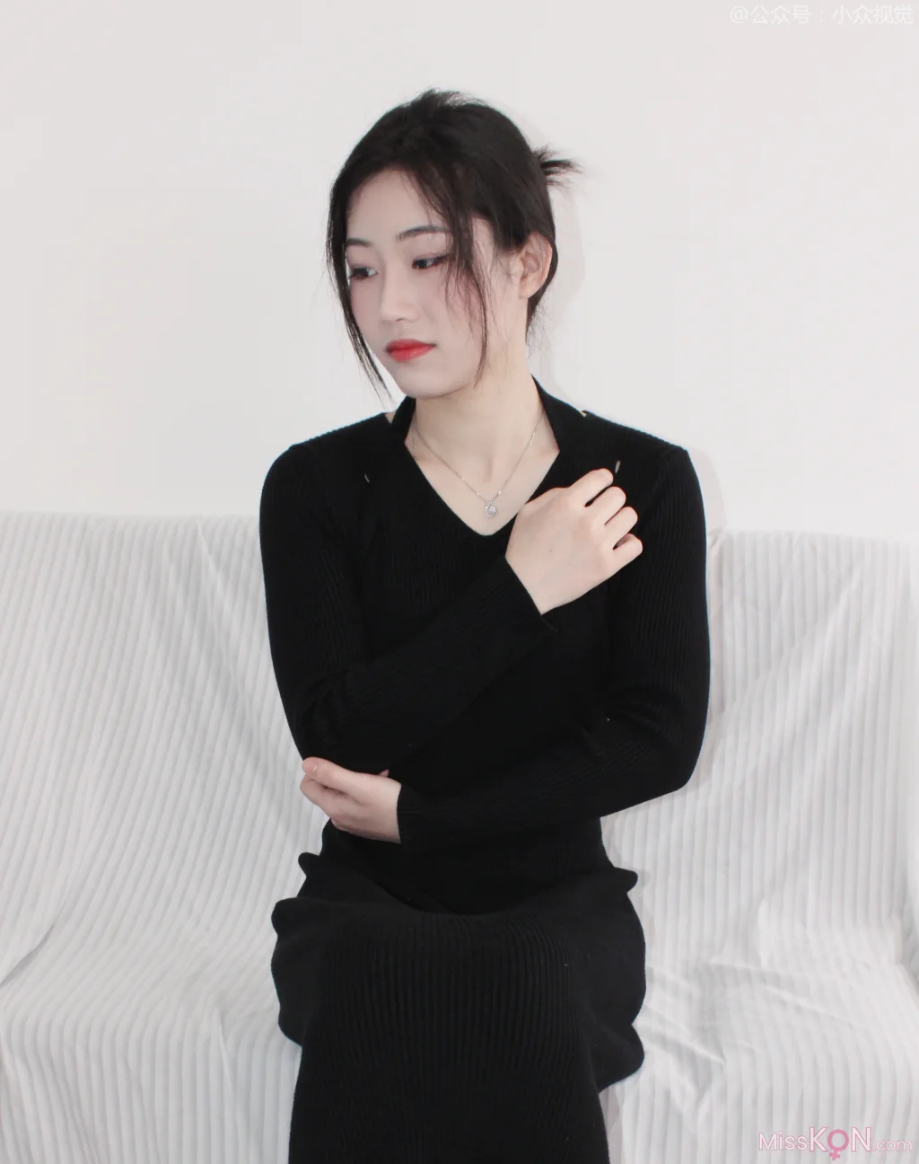 [小众视觉] No.006_ 嘤嘤