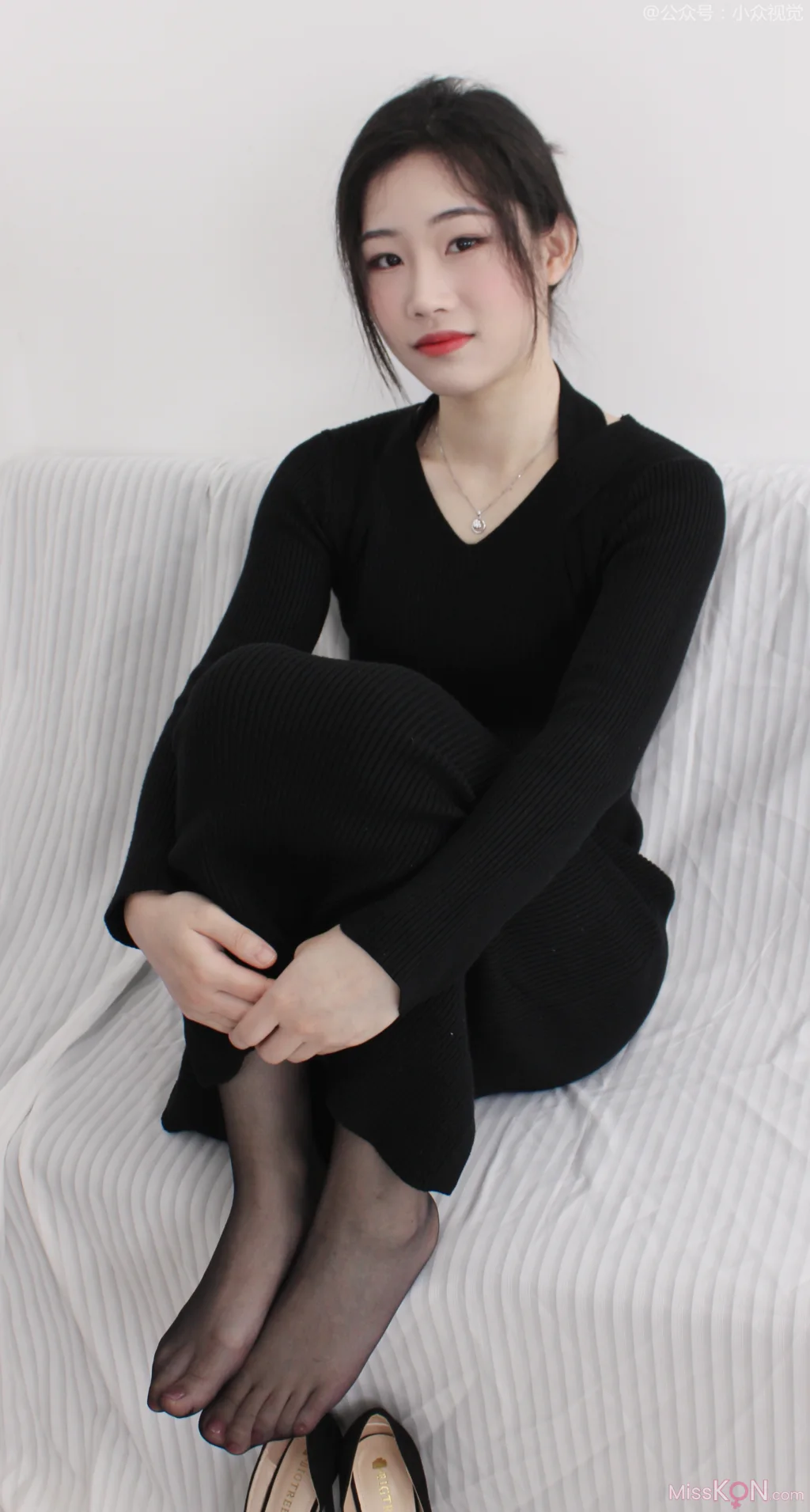 [小众视觉] No.006_ 嘤嘤