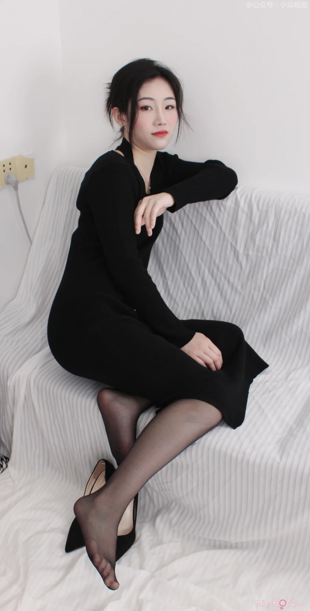 [小众视觉] No.006_ 嘤嘤