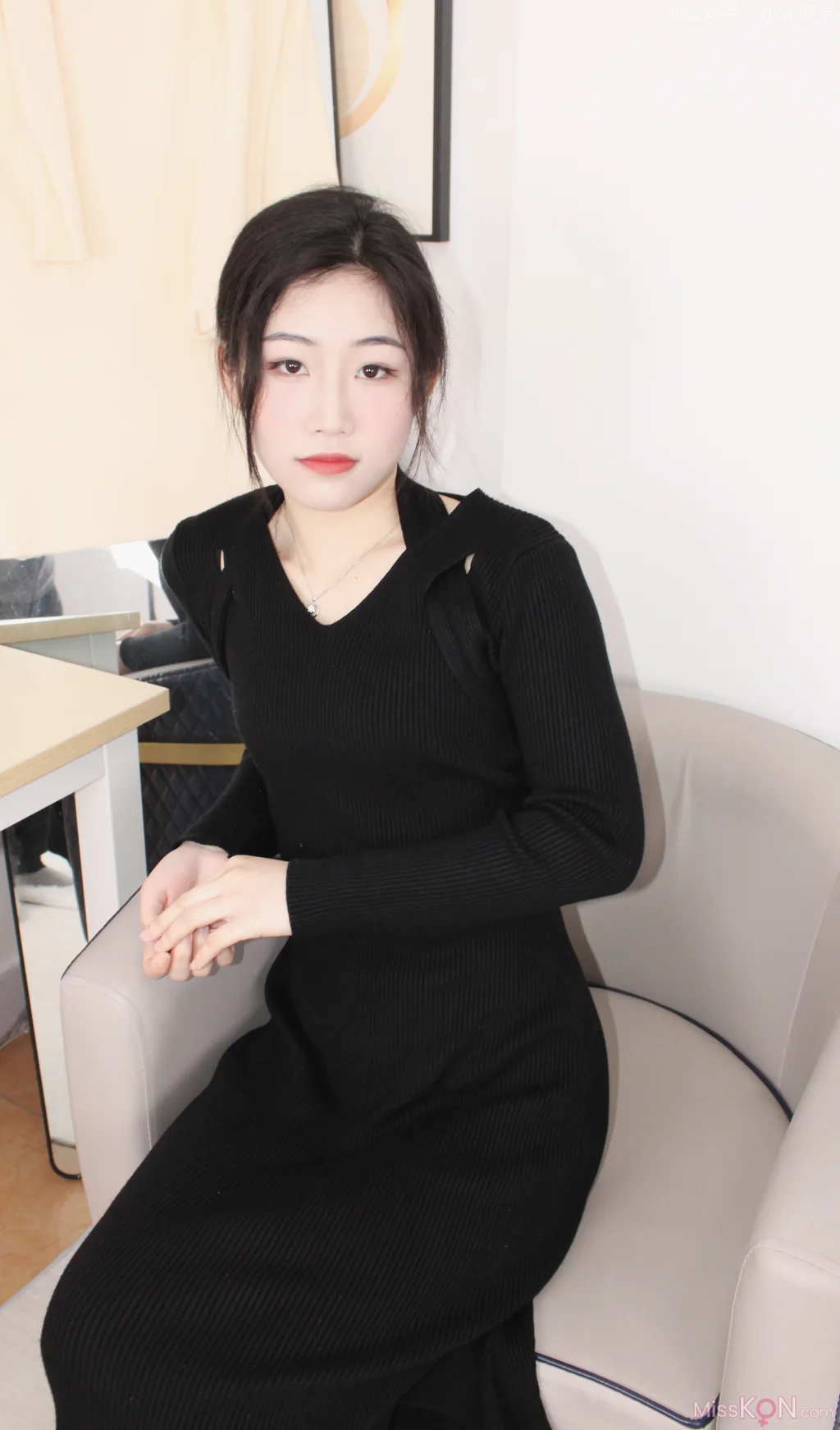 [小众视觉] No.006_ 嘤嘤