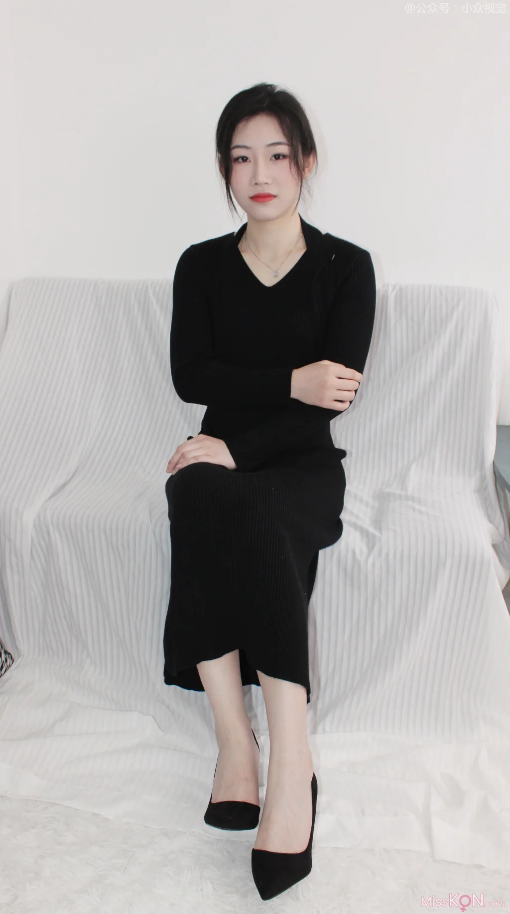 [小众视觉] No.006_ 嘤嘤