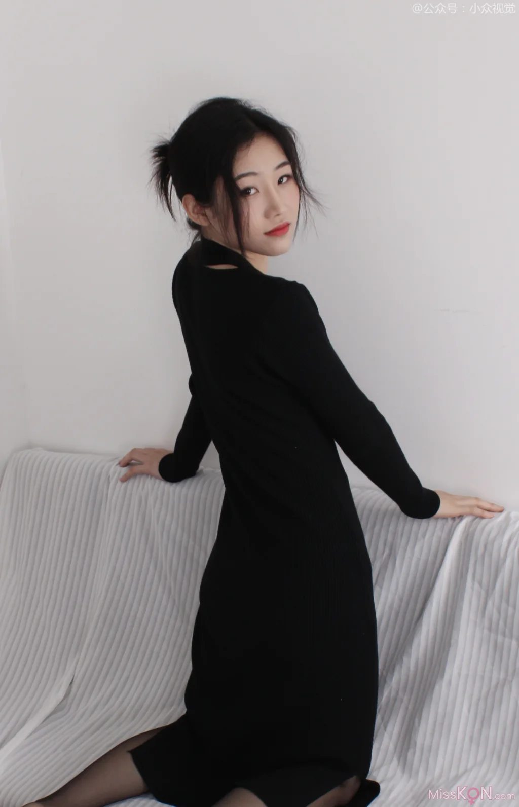 [小众视觉] No.006_ 嘤嘤