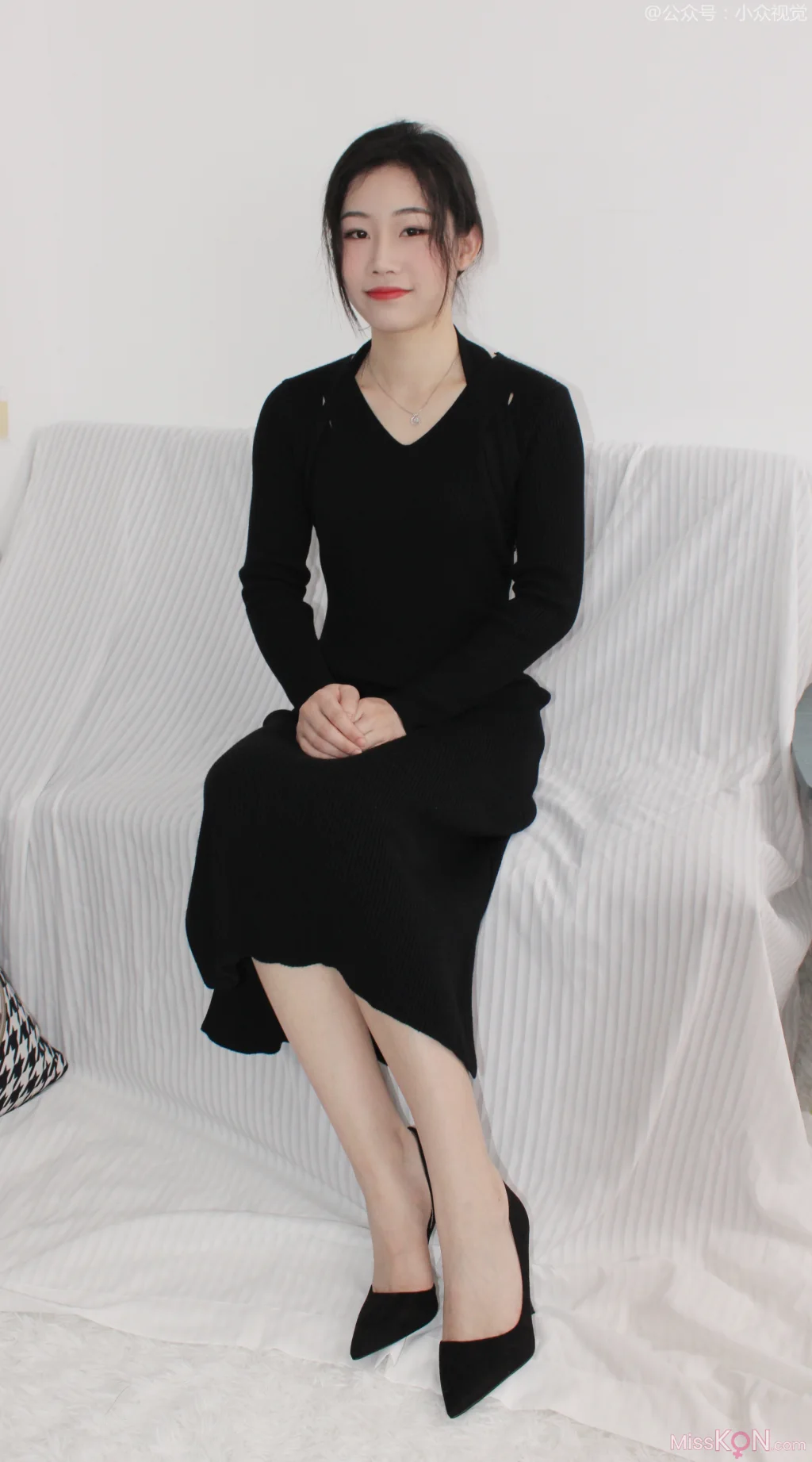 [小众视觉] No.006_ 嘤嘤