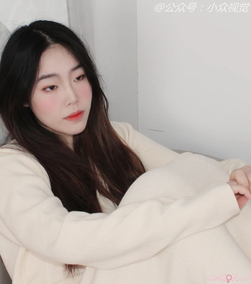 [小众视觉] No.007_ 圆圆