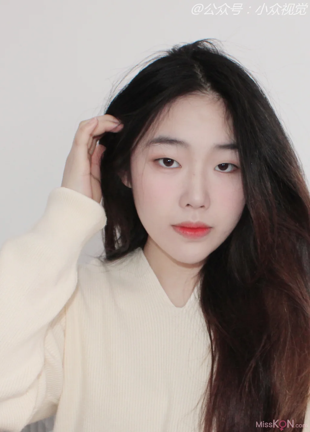 [小众视觉] No.007_ 圆圆