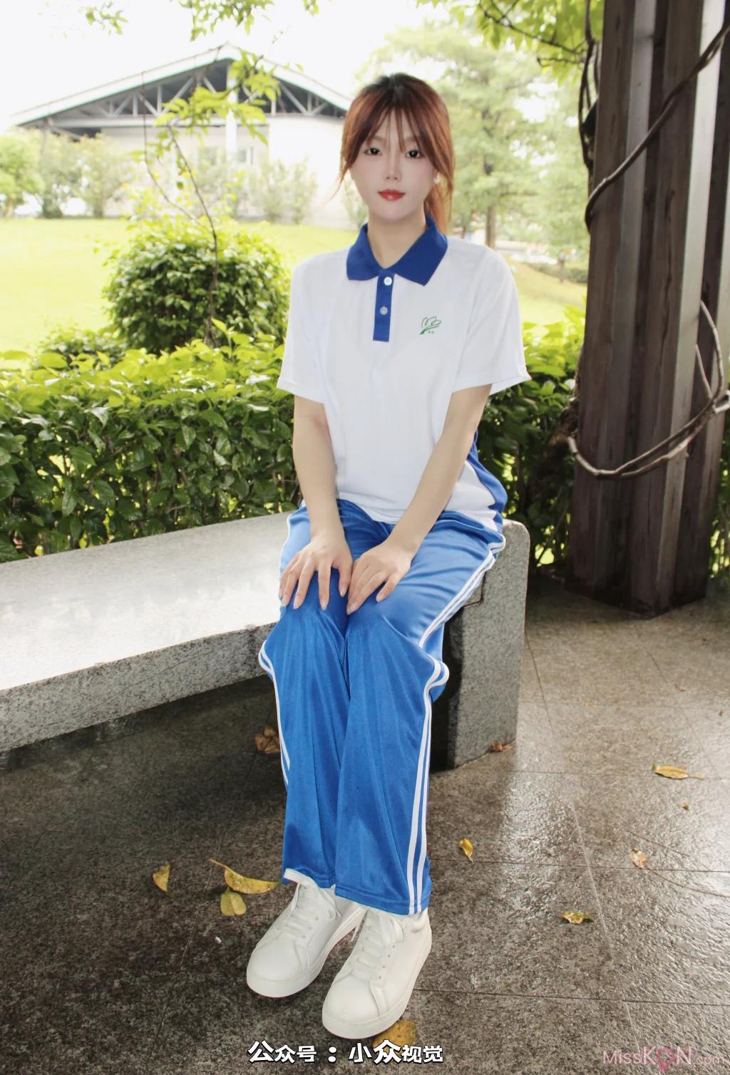 [小众视觉] No.013_ 小薯条