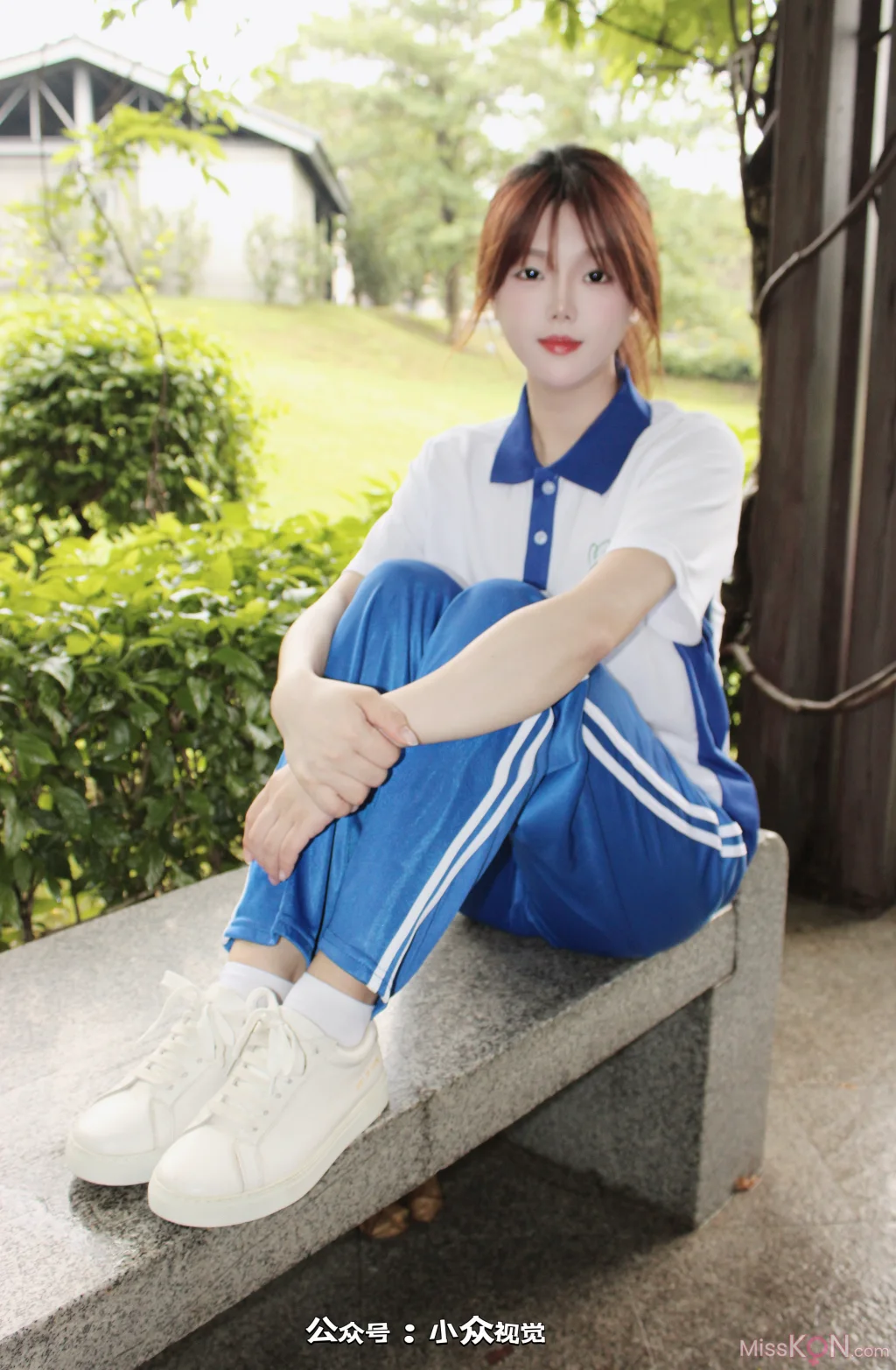 [小众视觉] No.013_ 小薯条