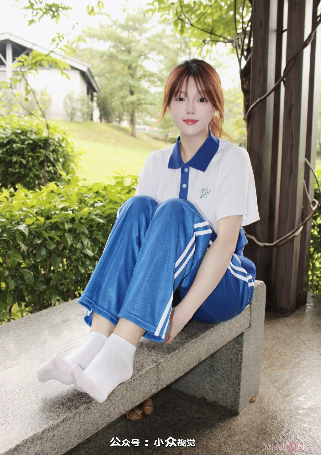 [小众视觉] No.013_ 小薯条