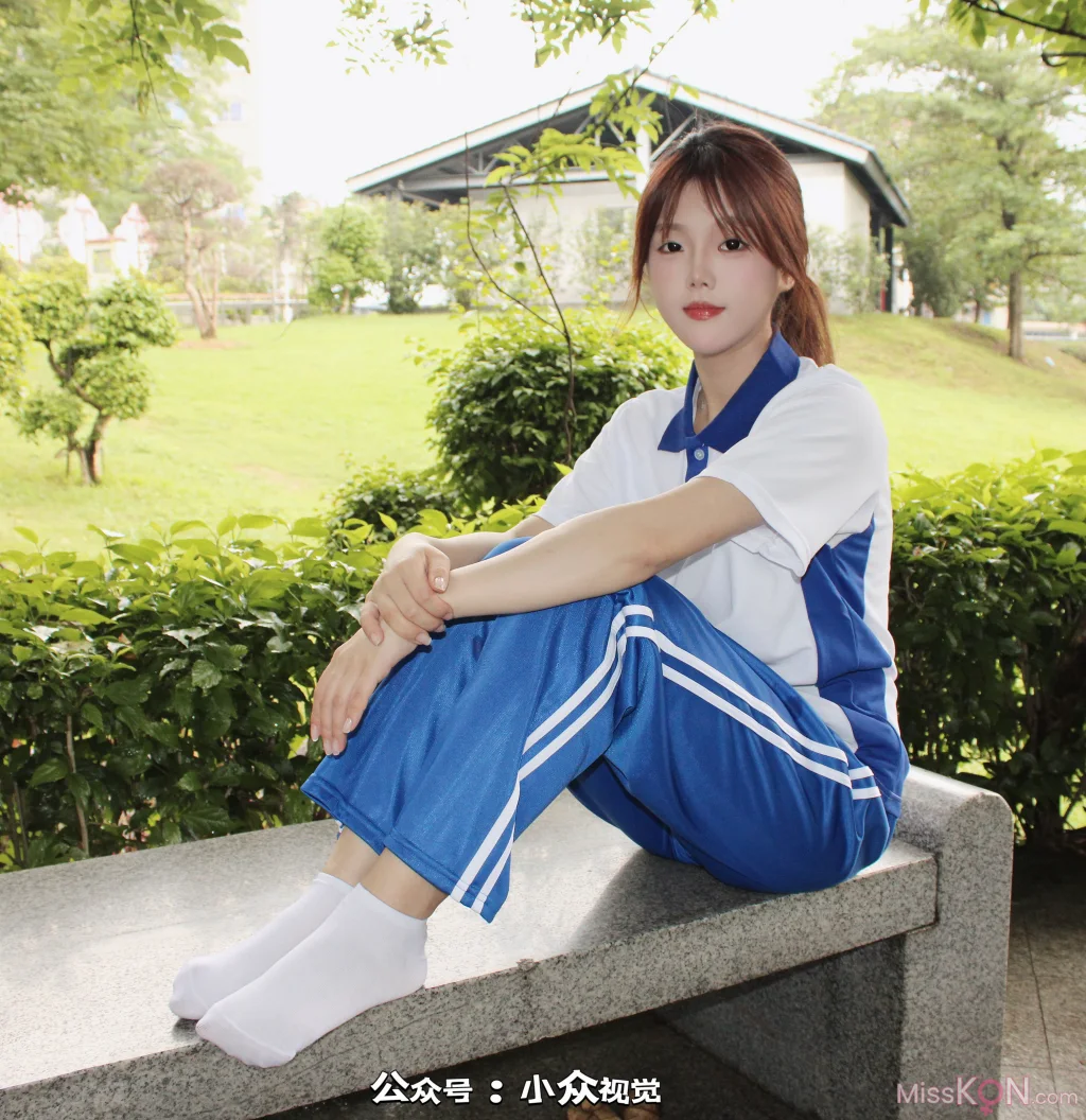 [小众视觉] No.013_ 小薯条