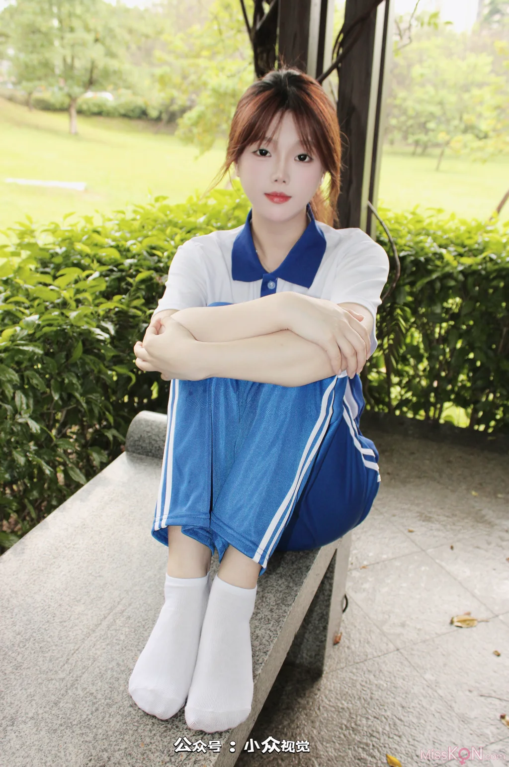 [小众视觉] No.013_ 小薯条