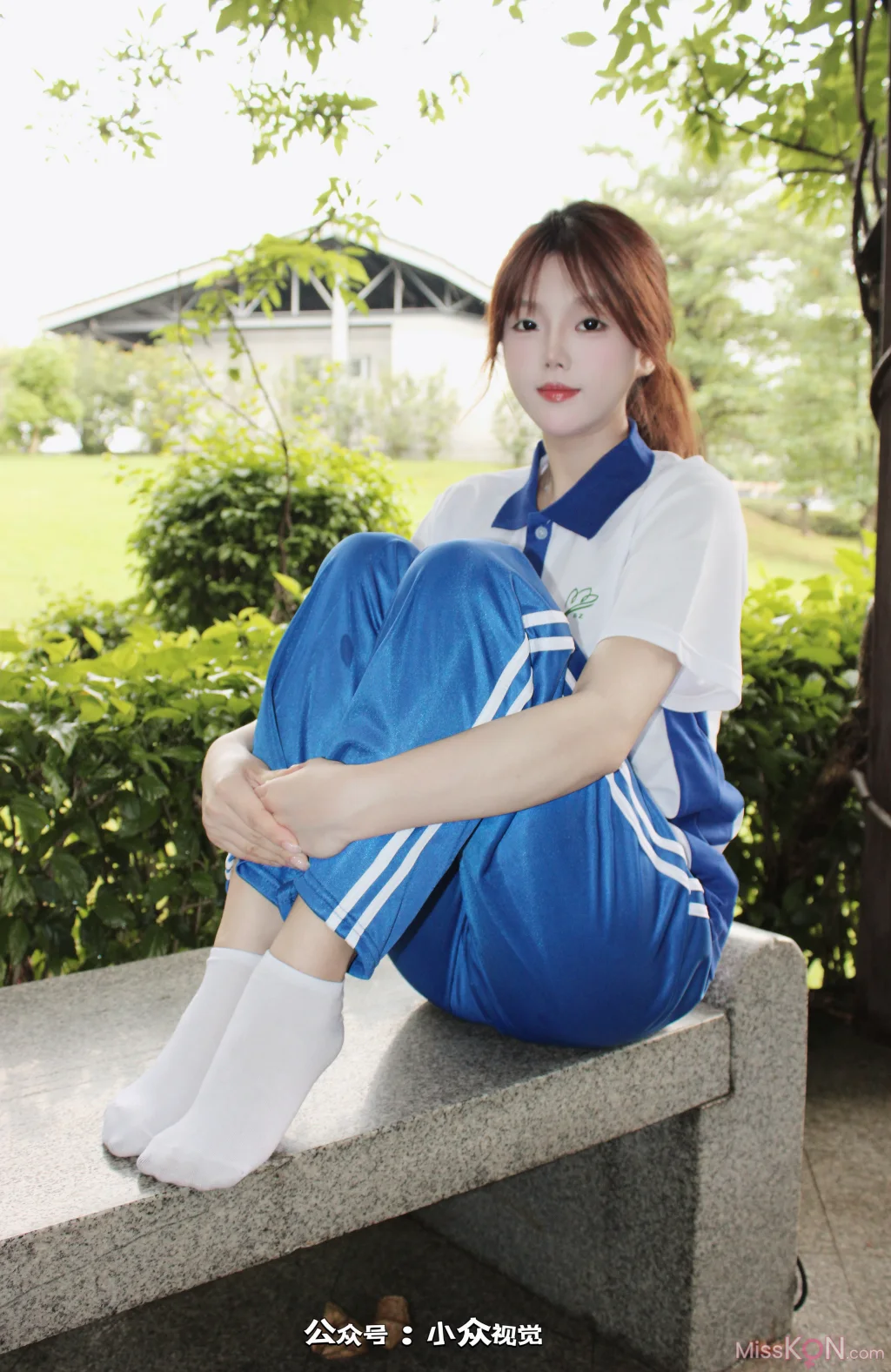 [小众视觉] No.013_ 小薯条