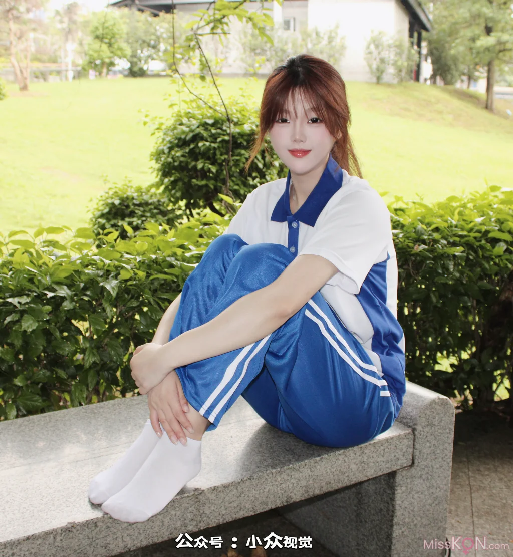 [小众视觉] No.013_ 小薯条