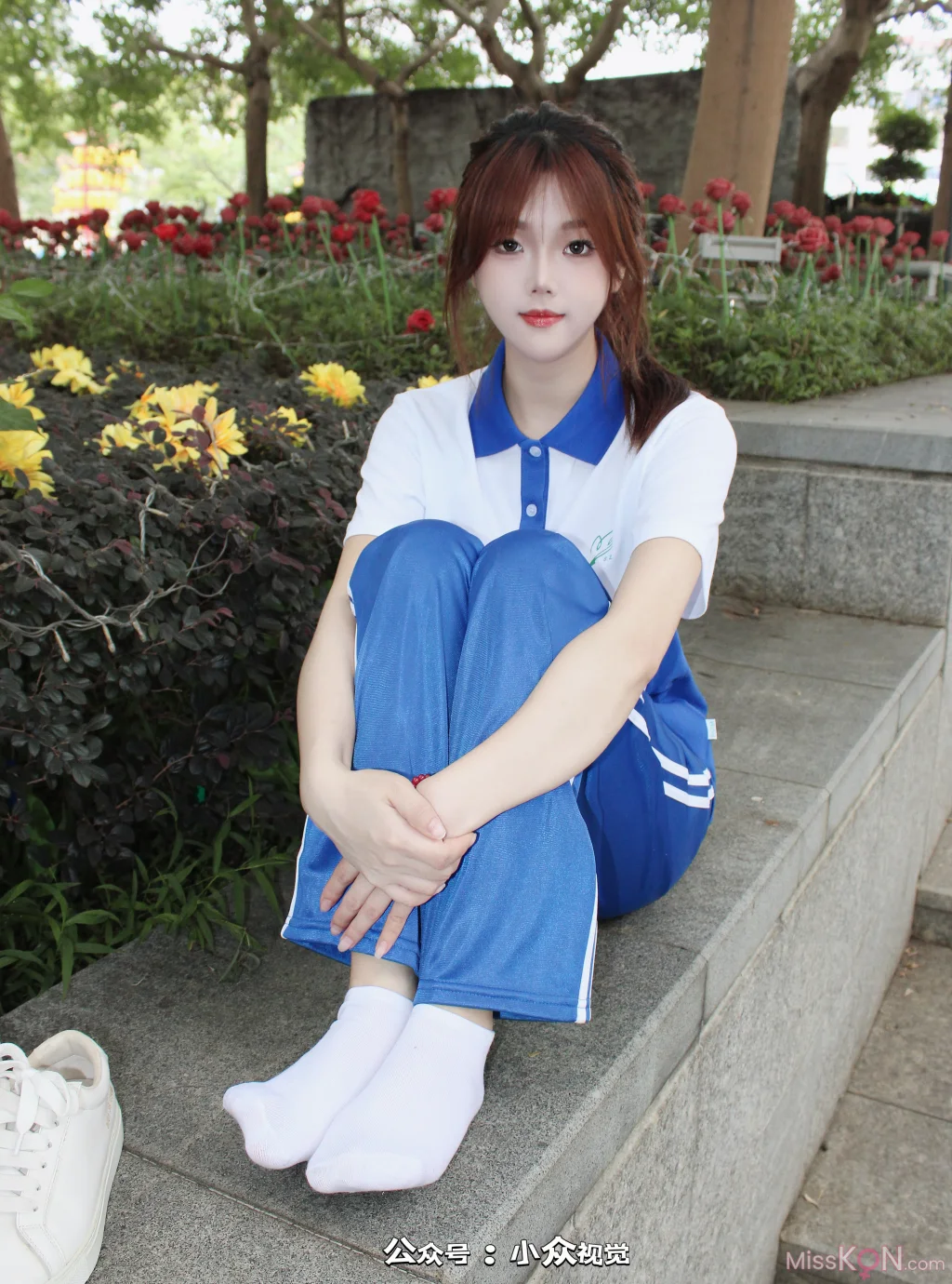 [小众视觉] No.013_ 小薯条