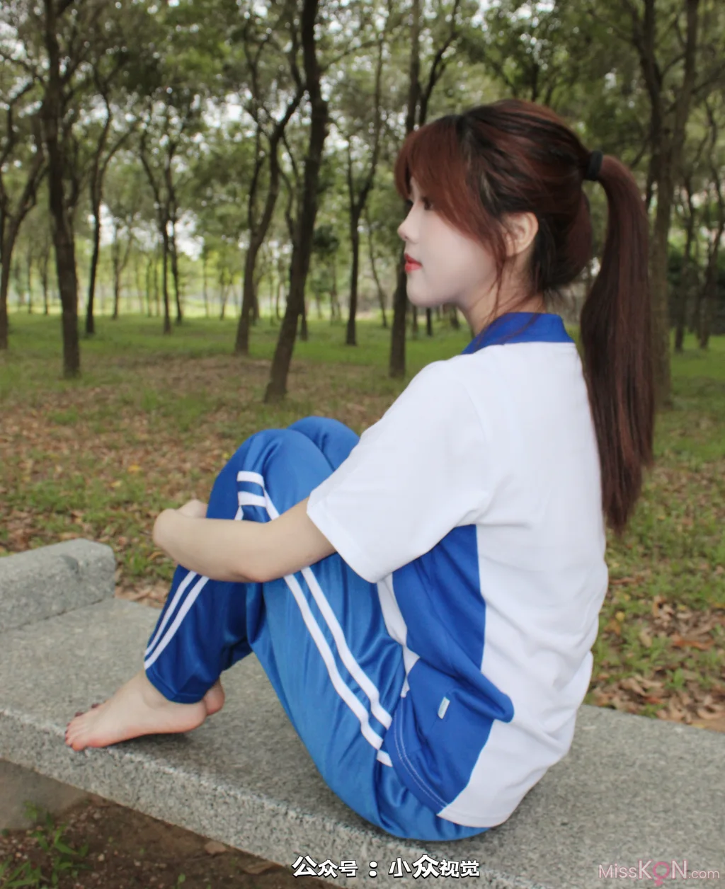 [小众视觉] No.013_ 小薯条