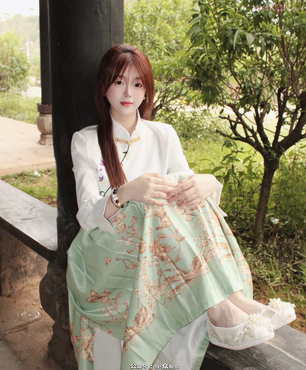 [小众视觉] No.018_ 小薯条