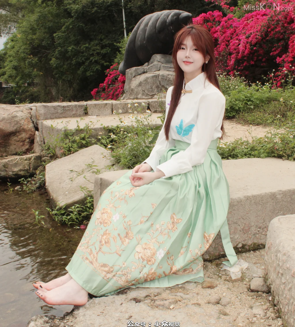 [小众视觉] No.018_ 小薯条