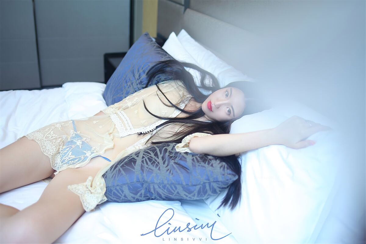 希威社 Photography - 極品妹妹未流出視圖合集 大尺度 私拍 Part07