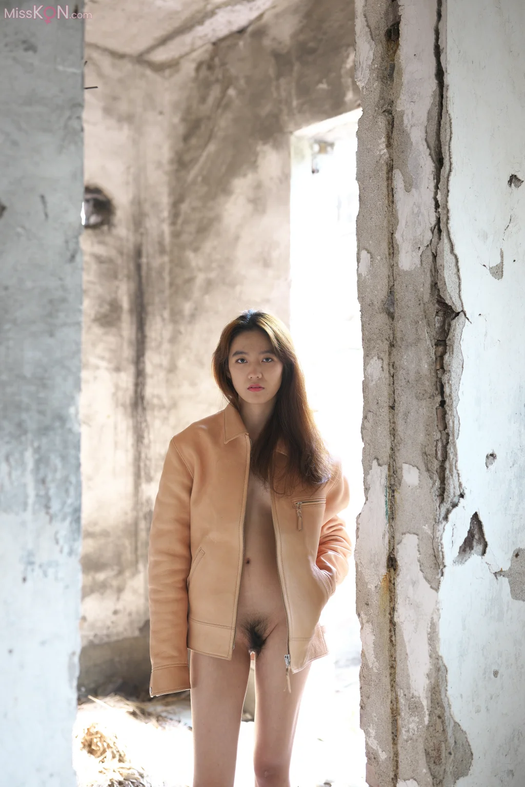 希威社 Photography_ 星星 – 外拍 原版 無水印 私拍