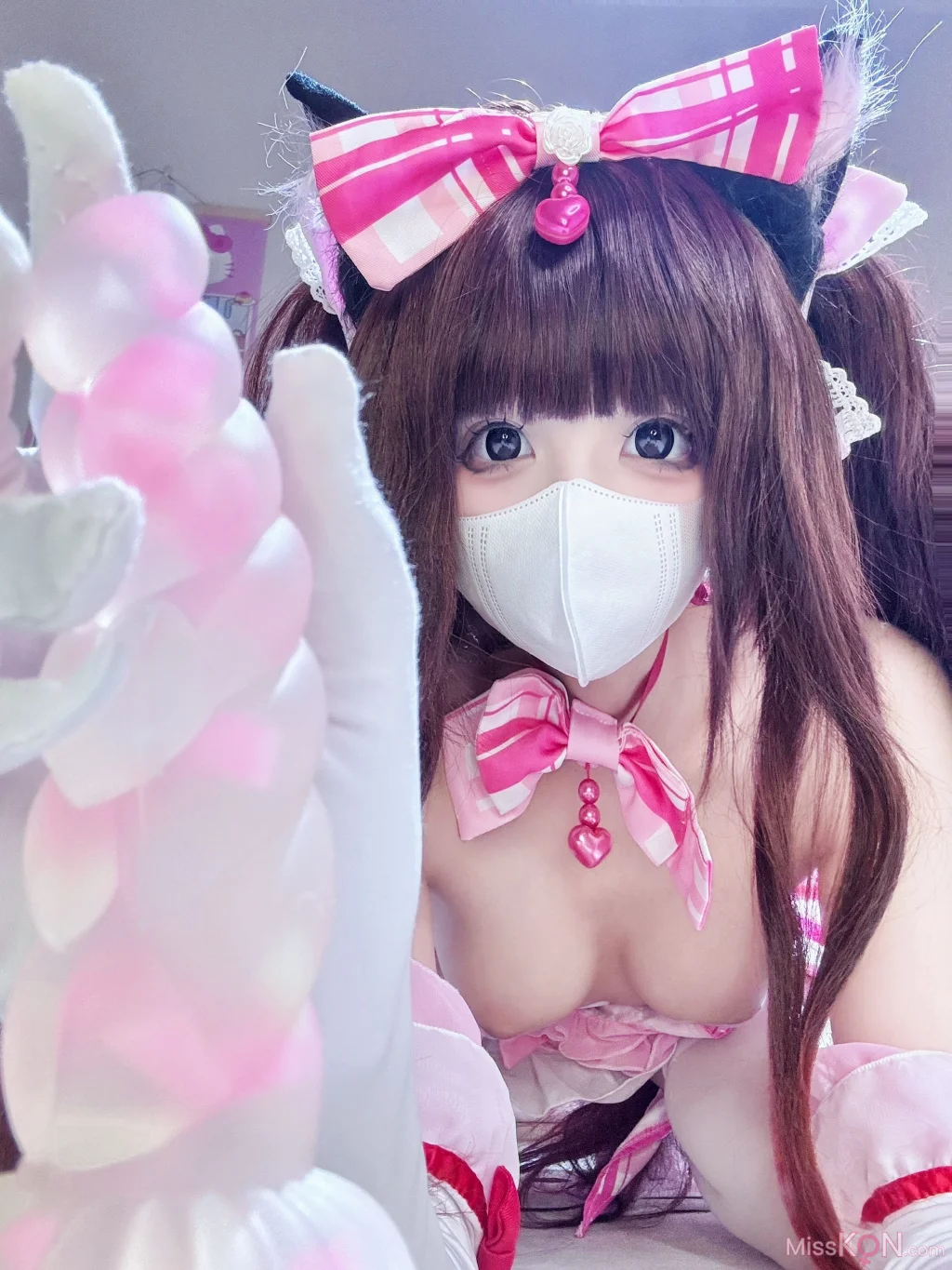 曲奇软fufu_ 香子兰