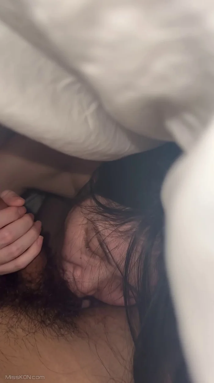 李丽娜_ 黑龙江高颜值艺术系女大学生