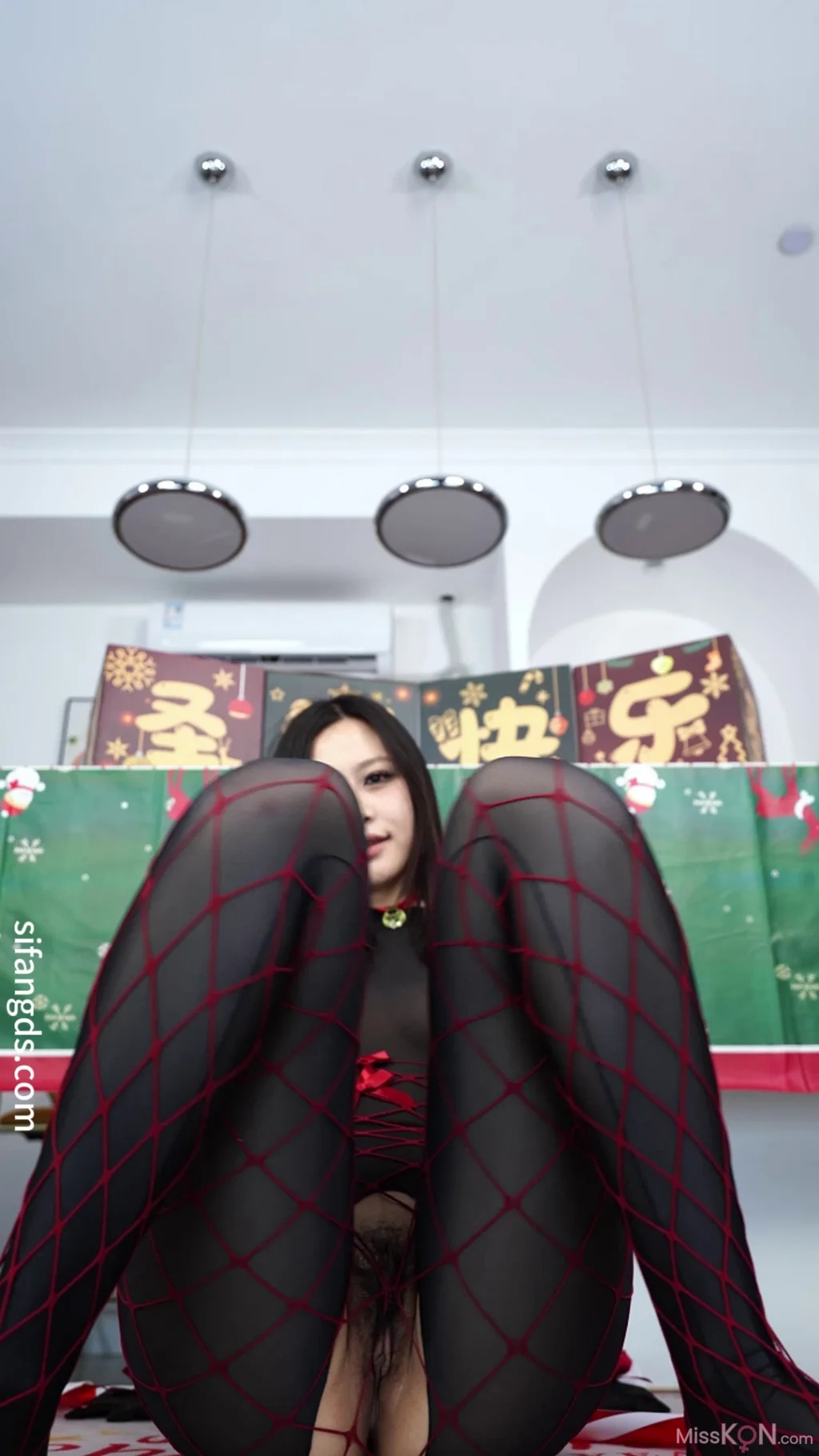 芝涵_ 頂級舞團U秀 身材一級棒 漂亮御姐 破解特別篇