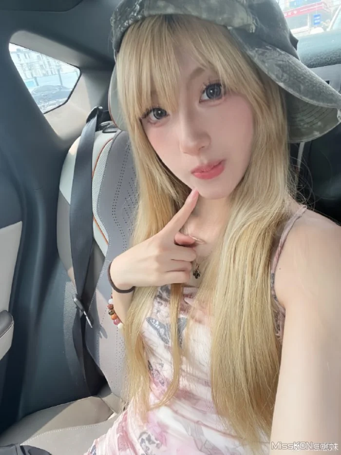 赵思珊_ 山东潍坊艺校毕业生 百米高空摩天轮啪啪 日常车震刺激感