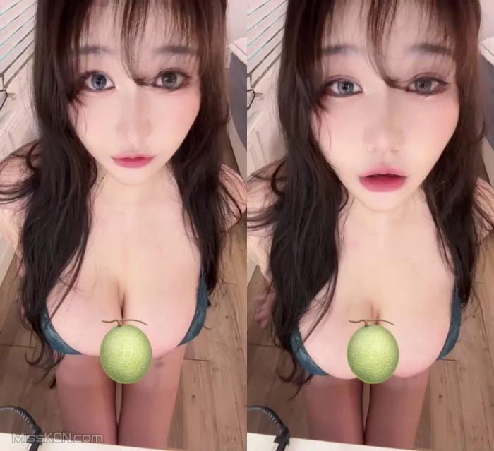 다솜솜이_ 영상 모음