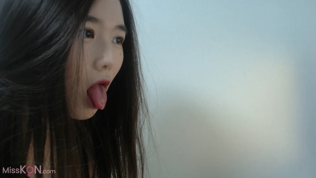 팝콘 유라 존예 ☆ 선혜,야혜지 VVIP