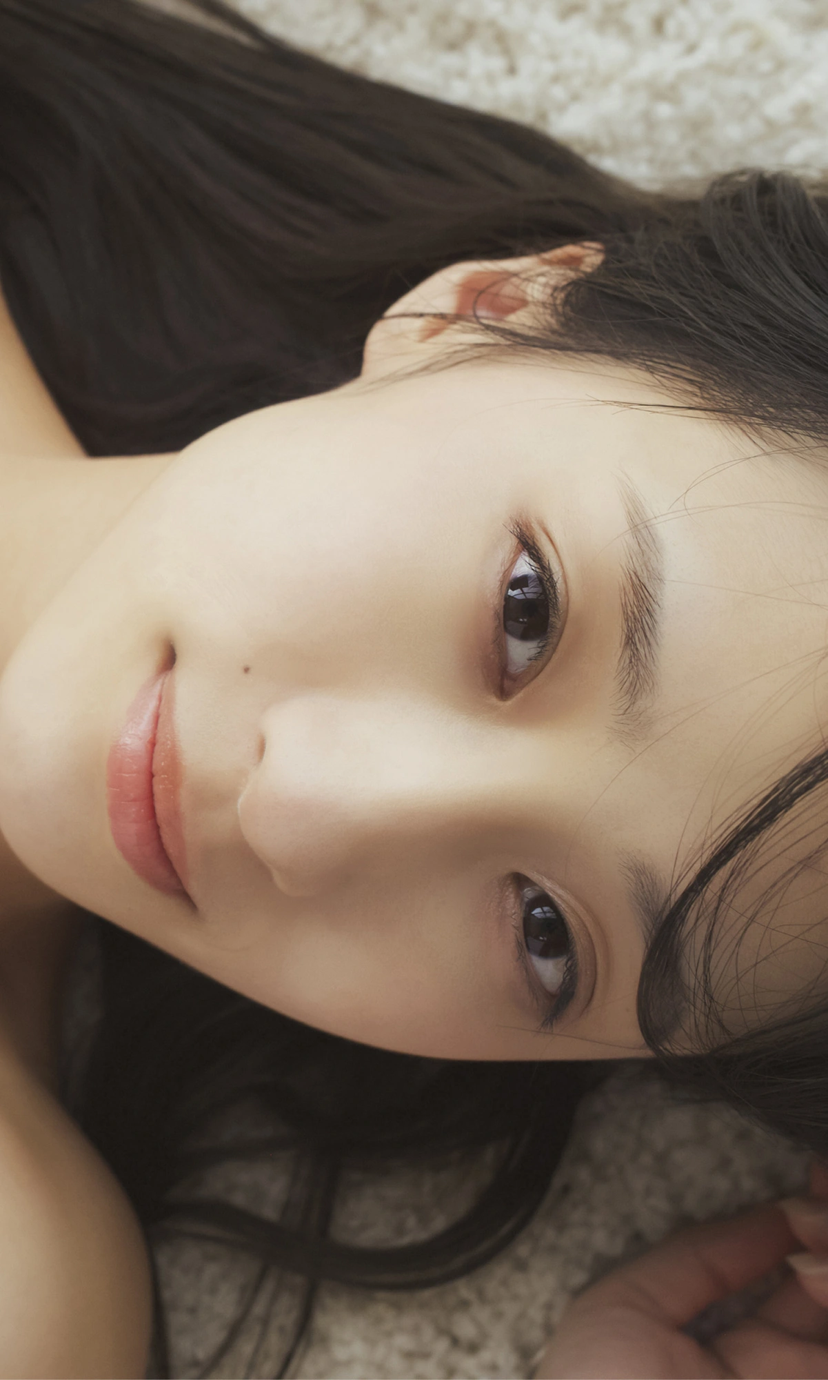 Ayano Sumida 澄田綾乃, 週プレ Photo Book 「あっぷるぱ～い」 Set.02