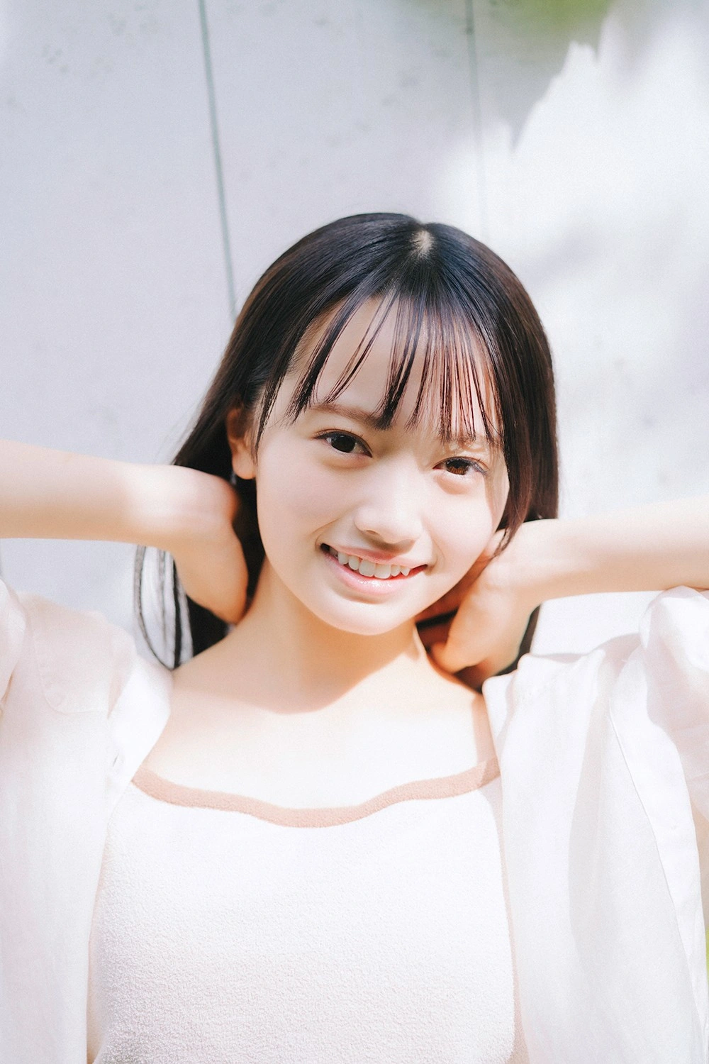 Mei Hanada 花田藍衣, Weekly Playboy Plus+ 2024.05.13 8 Mei Hanada 花田藍衣, Weekly Playboy Plus+ 2024.05.13