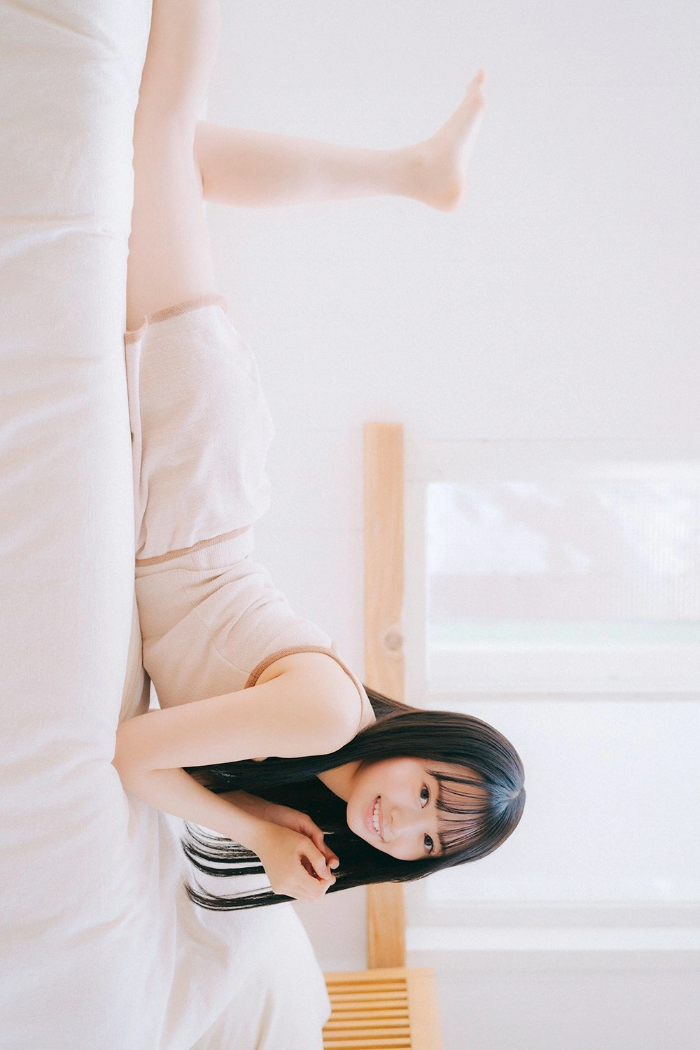 Mei Hanada 花田藍衣, Weekly Playboy Plus+ 2024.05.13 9 Mei Hanada 花田藍衣, Weekly Playboy Plus+ 2024.05.13