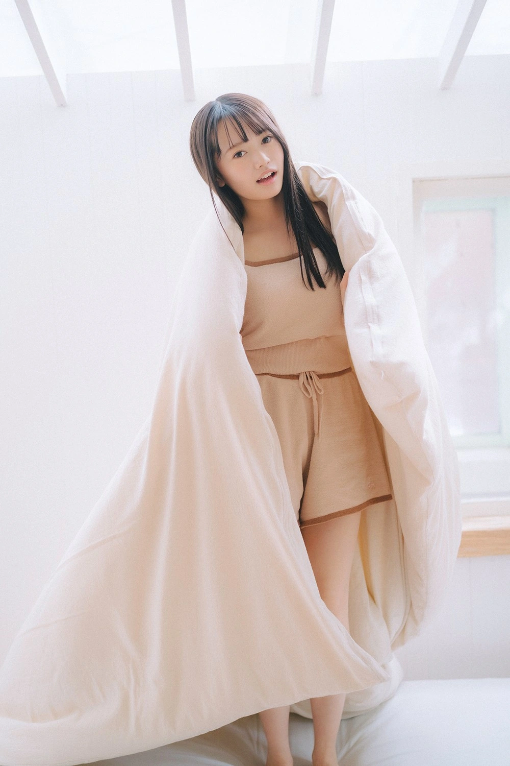 Mei Hanada 花田藍衣, Weekly Playboy Plus+ 2024.05.13 10 Mei Hanada 花田藍衣, Weekly Playboy Plus+ 2024.05.13